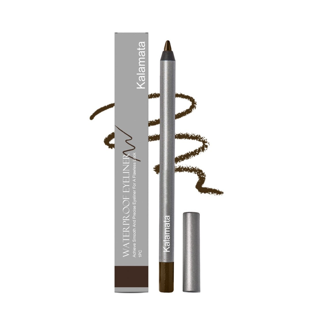 Hydro-Lock Precision Liner™