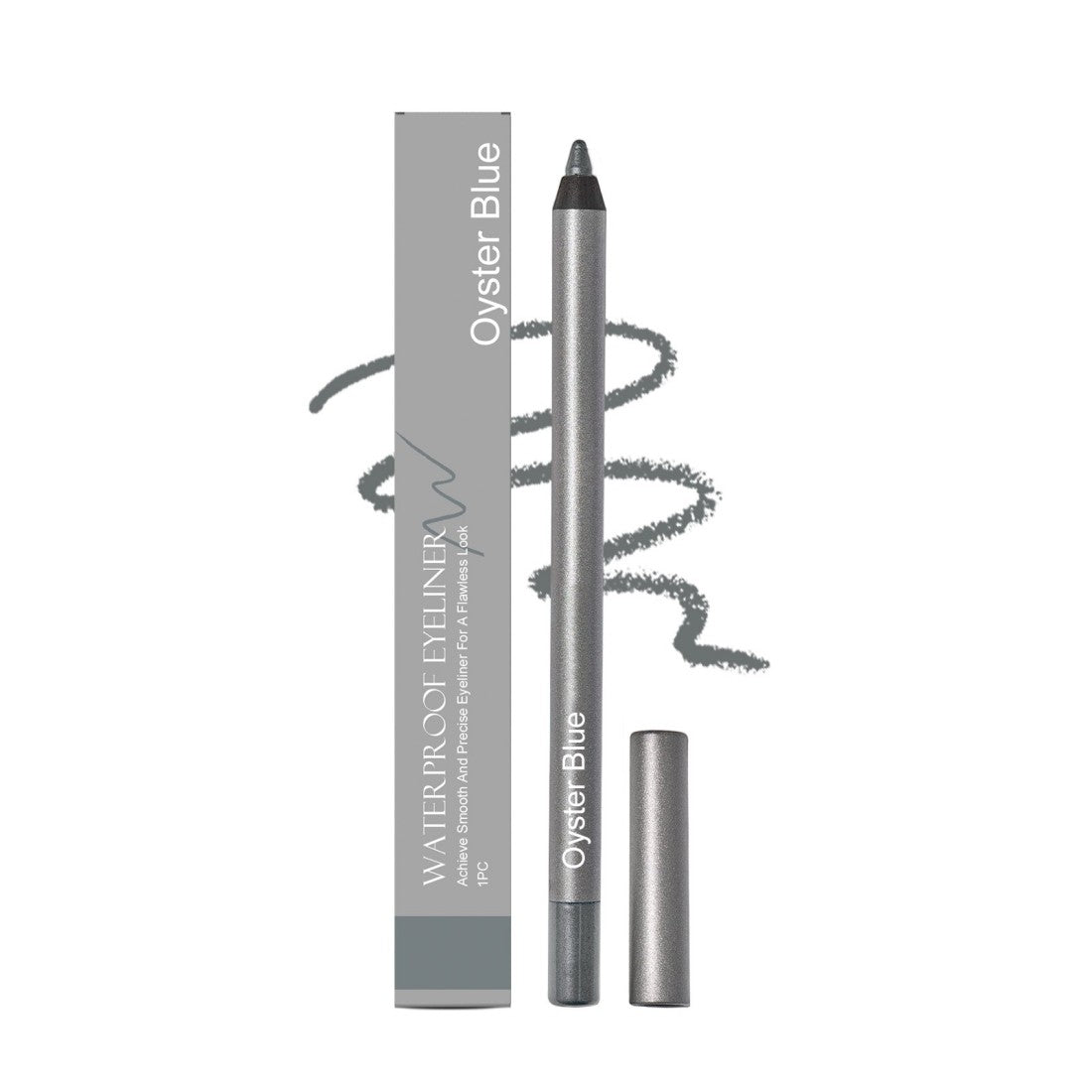 Hydro-Lock Precision Liner™