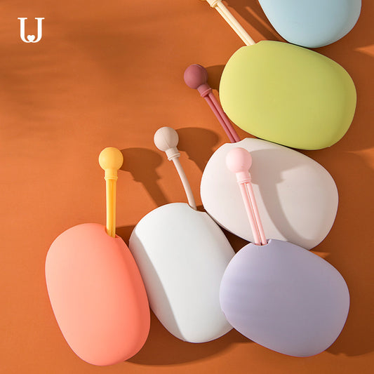 Wohlfühl Handwärmer