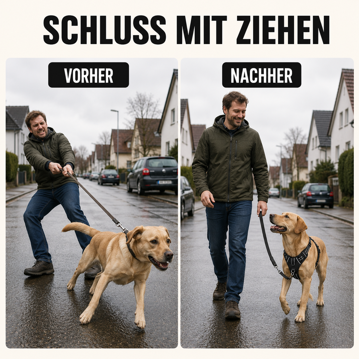 Leinenheld
