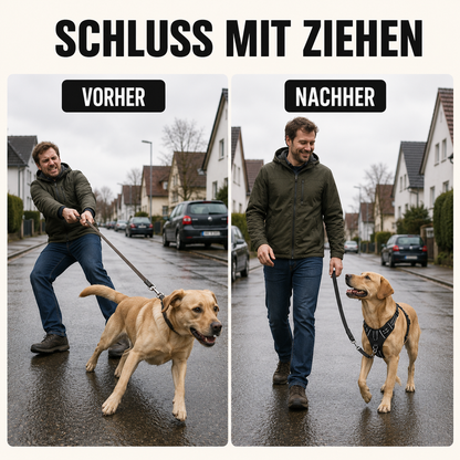 Leinenheld