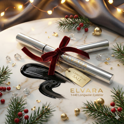 Hydro-Lock Precision Liner™