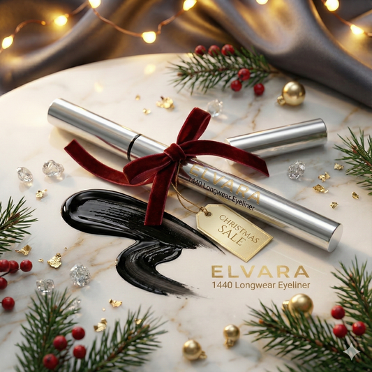 Hydro-Lock Precision Liner™