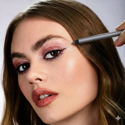 Hydro-Lock Precision Liner™