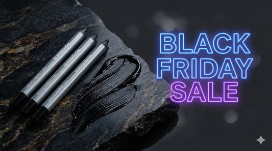 Hydro-Lock Precision Liner™