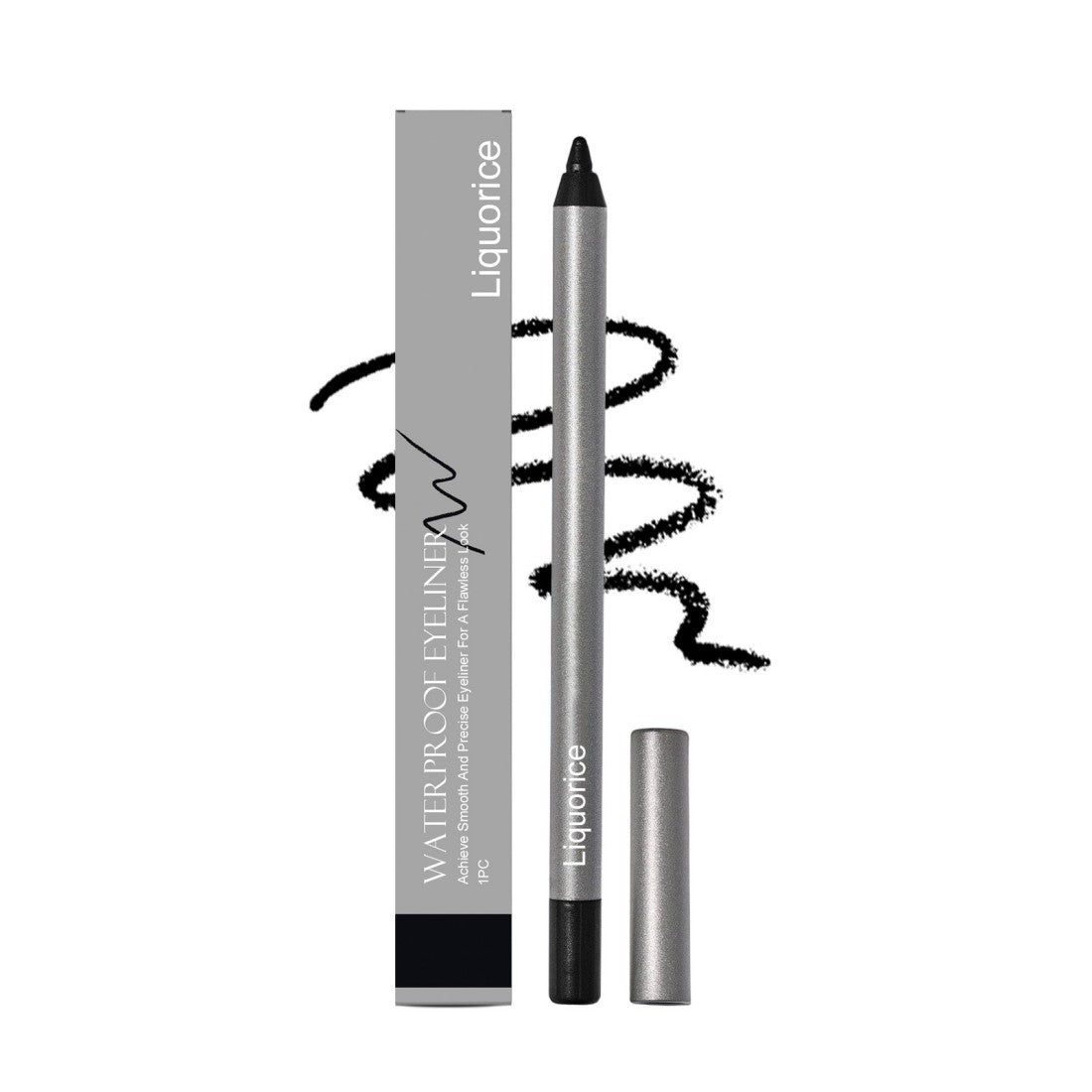 Hydro-Lock Precision Liner™