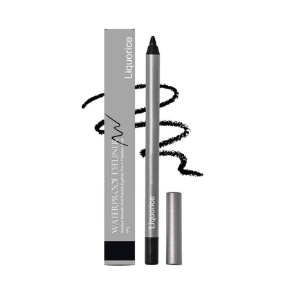 Hydro-Lock Precision Liner™
