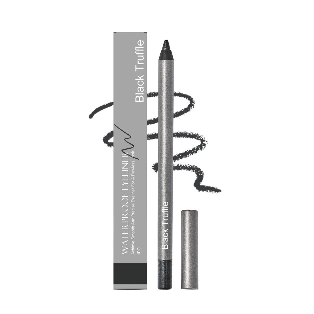 Hydro-Lock Precision Liner™