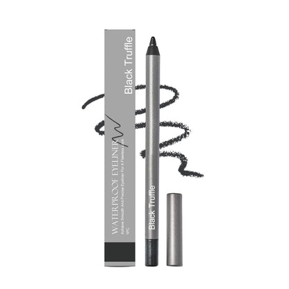 Hydro-Lock Precision Liner™