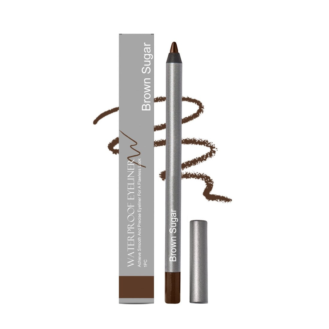 Hydro-Lock Precision Liner™