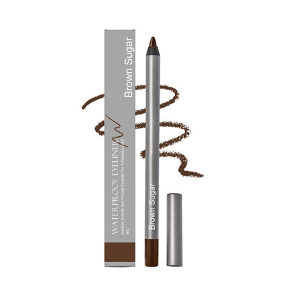 Hydro-Lock Precision Liner™