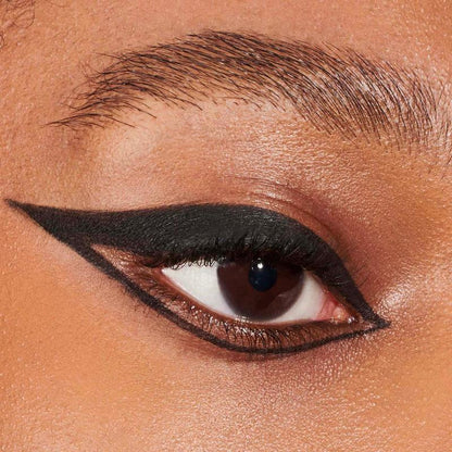 Hydro-Lock Precision Liner™